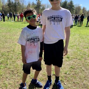 robert appleyard Gallery