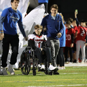 robert appleyard Gallery