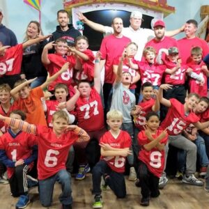 robert appleyard Gallery