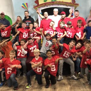 robert appleyard Gallery