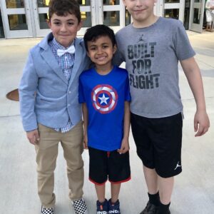 robert appleyard Gallery