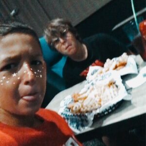 robert appleyard Gallery