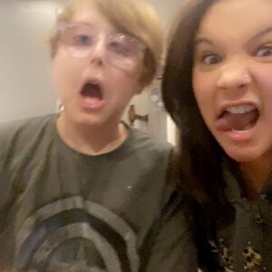 robert appleyard Gallery