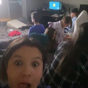 robert appleyard Gallery