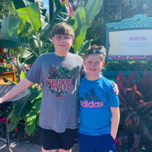 robert appleyard Gallery