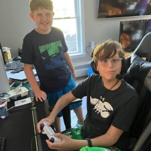 robert appleyard Gallery