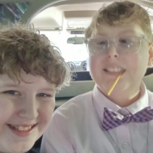 robert appleyard Gallery