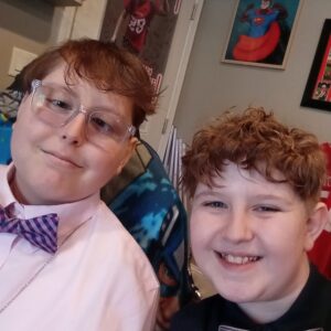 robert appleyard Gallery