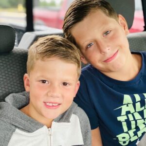 robert appleyard Gallery