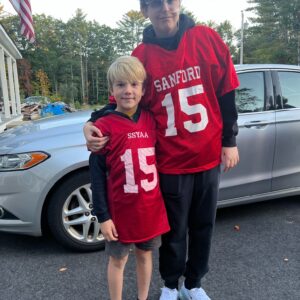 robert appleyard Gallery