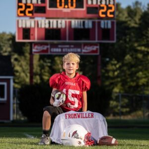 robert appleyard Gallery