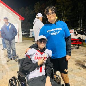 robert appleyard Gallery