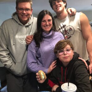 robert appleyard Gallery