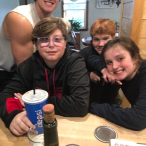 robert appleyard Gallery