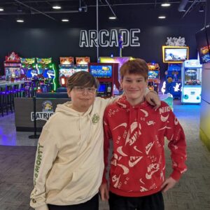 robert appleyard Gallery