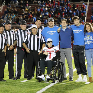 robert appleyard Gallery