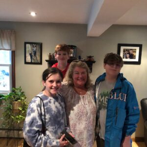 robert appleyard Gallery