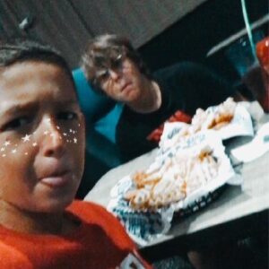 robert appleyard Gallery