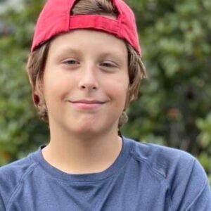 robert appleyard Gallery