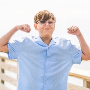 robert appleyard Gallery