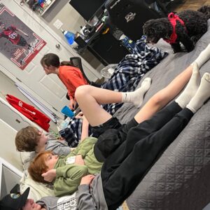 robert appleyard Gallery