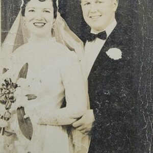 shirley prime Gallery