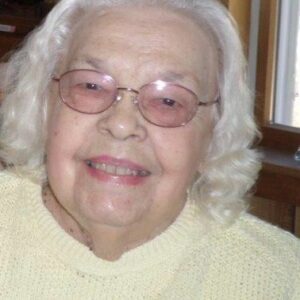 marjorie dawson Gallery