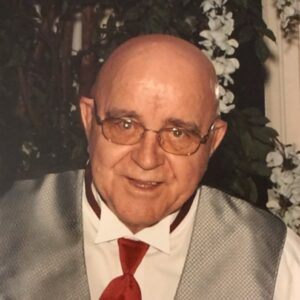 richard goodwin Gallery