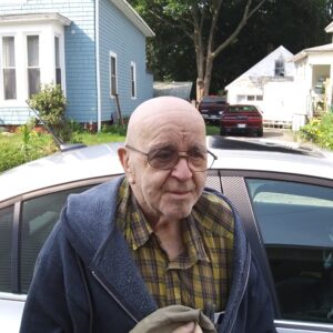 richard goodwin Gallery