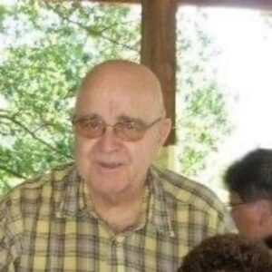 richard goodwin Gallery