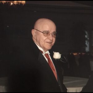 richard goodwin Gallery