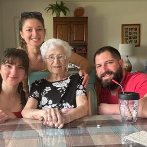 eloise rodrigue Gallery