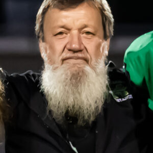 charles torno Gallery