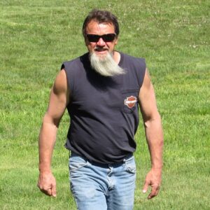 charles torno Gallery