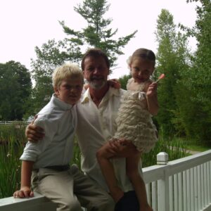 charles torno Gallery