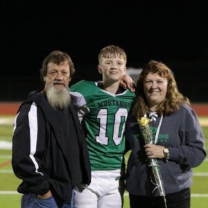 charles torno Gallery