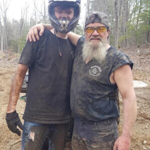 charles torno Gallery