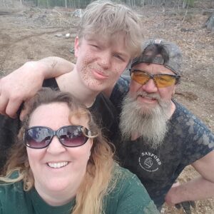 charles torno Gallery