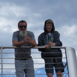 charles torno Gallery