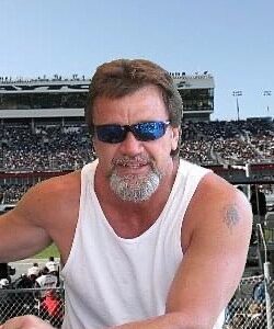 charles torno Gallery