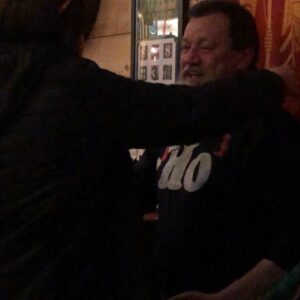 charles torno Gallery