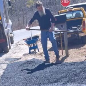 charles torno Gallery