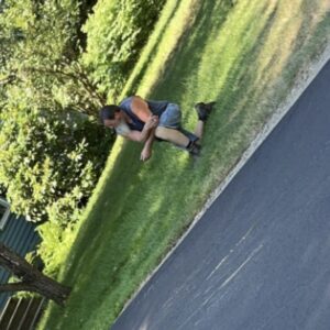 charles torno Gallery