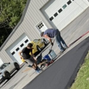 charles torno Gallery