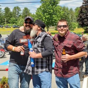 charles torno Gallery