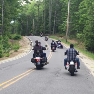 charles torno Gallery