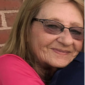 carolyn harada Gallery