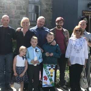 carolyn harada Gallery