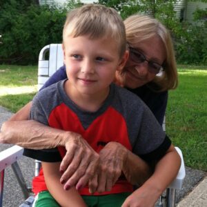 carolyn harada Gallery