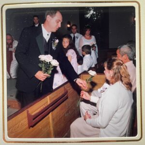 carolyn harada Gallery